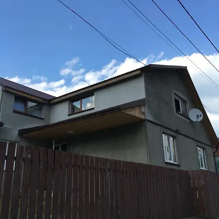 у надії * ヤシニャ
