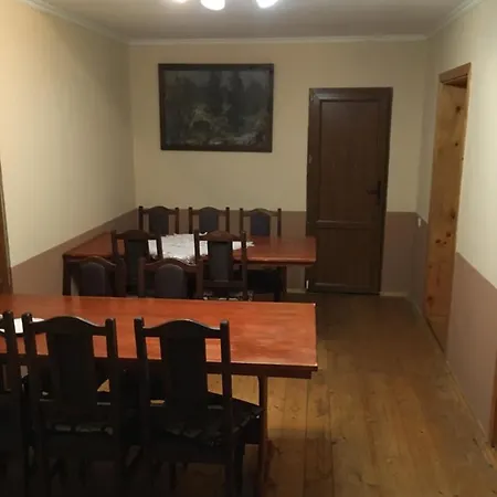 у надії *